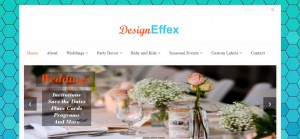 DesignEffex