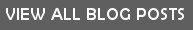 All Blog Posts